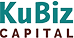Kubiz Capital